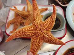 -遇西祠·海鲜烧烤(总店)