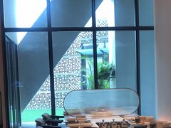 -宽来·欢聚火锅(来福士广场水景店)
