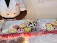 -稻香村(来广营店)