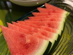 -辛香汇(飞洲店)