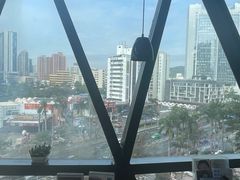 -同步齿科·数字化正畸种植口腔中心(珠海店)