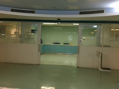 -中国人民解放军总医院(301医院)