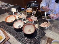 -洞爷湖万世阁酒店