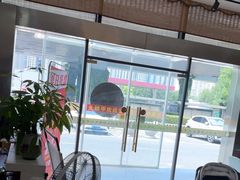 -元银甲·湖北地标美食(汉阳店)
