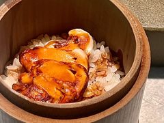 -滇色蒸汽石锅鱼(京华城店)