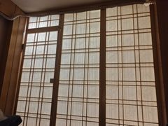 -锦初·禅意4K影院式足道·新中式SPA(茂业天地店)