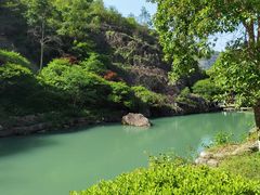 -温州永嘉书院