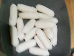 -新石器烤肉(马鞍山印象汇店)