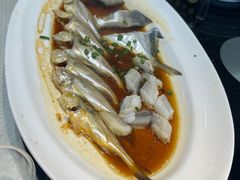 -好兄弟郭巨海鲜(天一阁店)