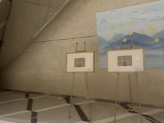 -郑州西亚斯学院-体育学院