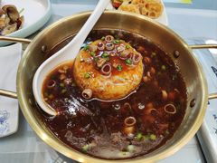 -以前的小酒馆(中山广场店)