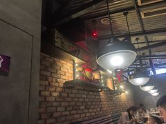 -匠子烤鱼(桫椤湾店)