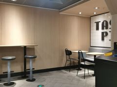 -麦当劳(北京南站店)