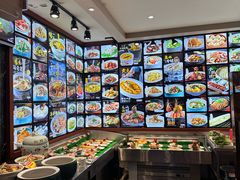 -芳·宴江南(范家路店)