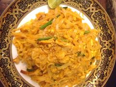 iphone_upload_pic-Siam泰餐厅(水上公园店)