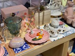 -解忧集市(北京路天河城店)