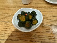 -淘谷粤有味(石湾店)