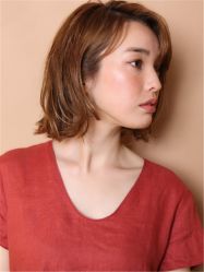 -悦SALON