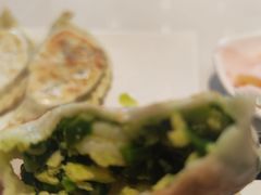 -嘉和一品粥(大沽南路店)