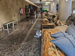 -水善汇都市汗蒸(杨浦区五角场店)