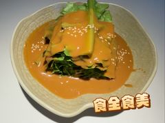 -麻六记(新天地店)