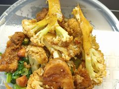 -江南大学(蠡湖校区)