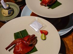 -31号公馆(黄兴广场白果园店)