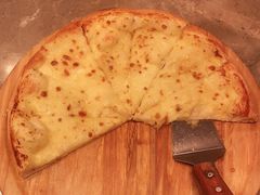 -比格比萨自助(云冈区步行街店)