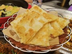-聚鑫阁江浙菜·非遗传承技艺(青村帝华园店)
