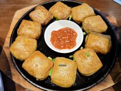 -印象徽州·正宗徽菜体验店