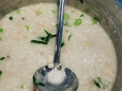 -淘米捞·米汤脆鲩鱼火锅(福田皇岗店)