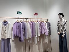 -首创奥特莱斯(西安店)