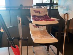 -左庭右院鲜牛肉火锅(浦江欢乐颂店)