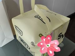 -姆们M Sweetie Cake(五道口店)