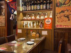 -桃太郎寿司料理(南坪店)