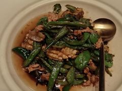 -喜棠·长沙家宴·海鲜·湘菜(麓谷店)