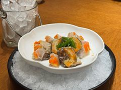 -高佳庄·海鲜酒楼(东港店)