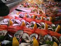 -顺风肥牛(运河城店)