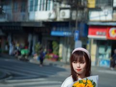 -溪岸路花鸟市场