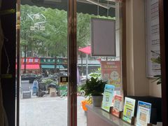 -衷依推拿馆·盲人推拿·艾灸·SPA(新乐中街店)