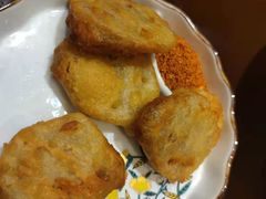 -火宫殿·湘菜小吃·商务宴请·生日聚会(东塘店)