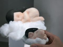-辰熙ACX星海艺术中心