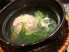 -南京大牌档(三阳广场苏宁店)