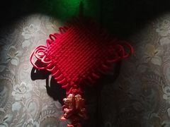 -三利音·玖弄小鲜(浦东嘉里城店)