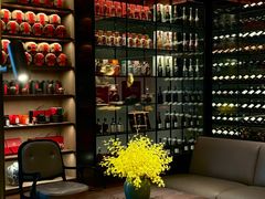 -炳胜私厨(中达旗舰店)