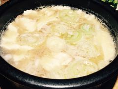 -绿岛汤泉韩式休闲会所