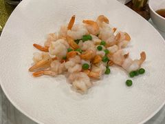 -大西洋餐厅(肇嘉浜路店)