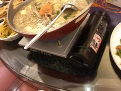 -名盛园饭店清真(龙潭区店)