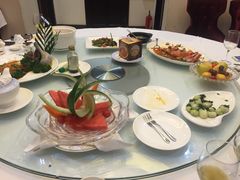 -渔民新村(番禺总店)