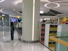 -沈阳铁西万象汇